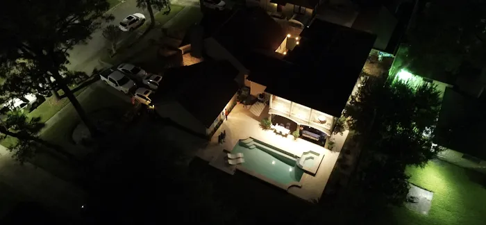 PCG Roofing Co Picture 4