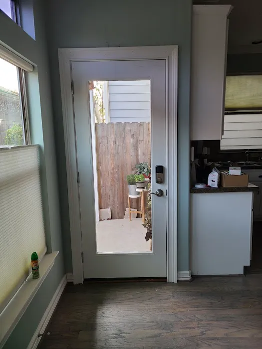 PCG Roofing Co Picture 3