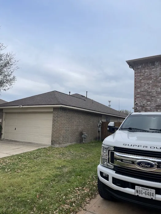 Remarkable Roofing Picture 5