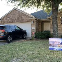 Remarkable Roofing ico