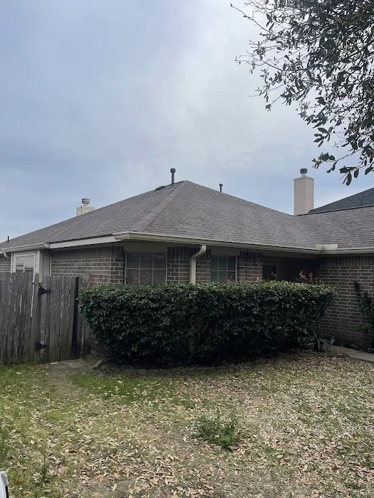 Remarkable Roofing Picture 9