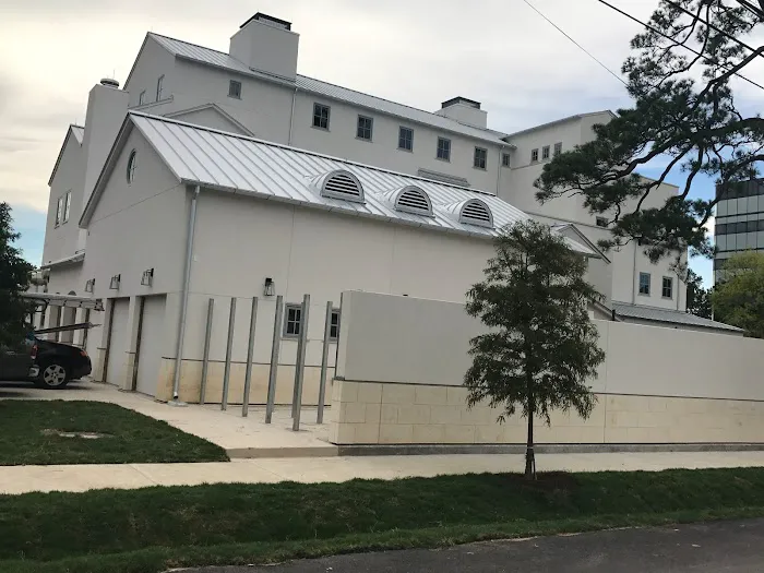 HSM iMetal Works Inc. Picture 3