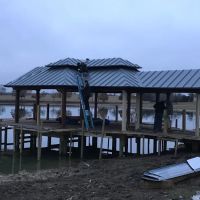 HSM iMetal Works Inc. ico