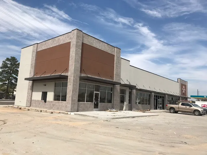 HSM iMetal Works Inc. Picture 2