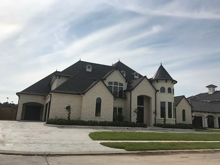 HSM iMetal Works Inc. Picture 7