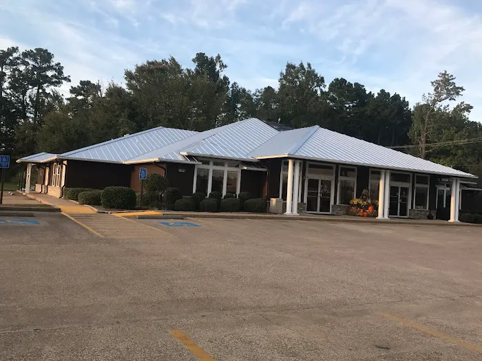 HSM iMetal Works Inc. Picture 6