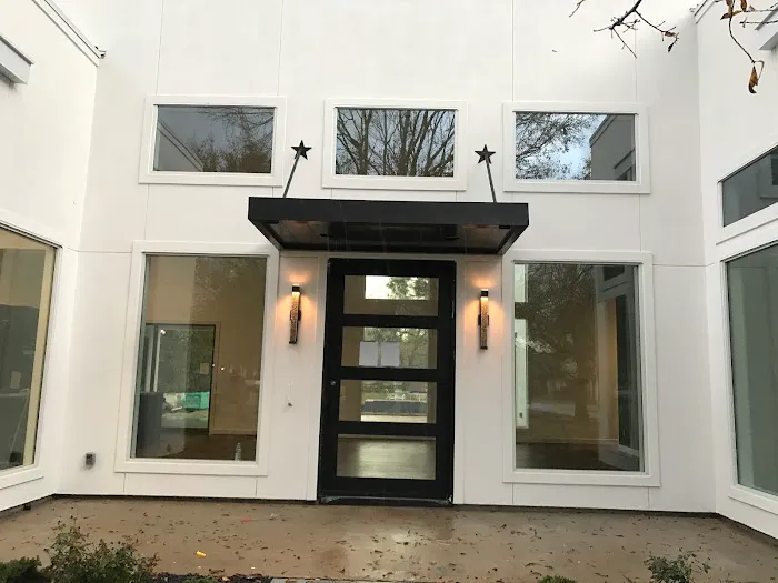 HSM iMetal Works Inc. Picture 4