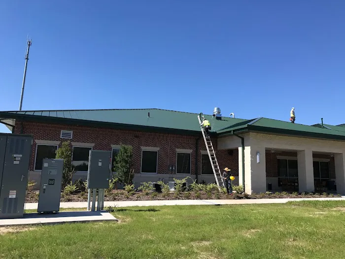 HSM iMetal Works Inc. Picture 10