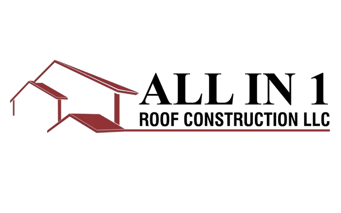 All in 1 roof construction Picture 3