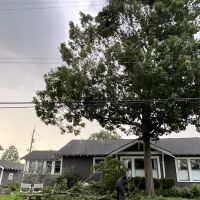 Texas Roof Replacement ico