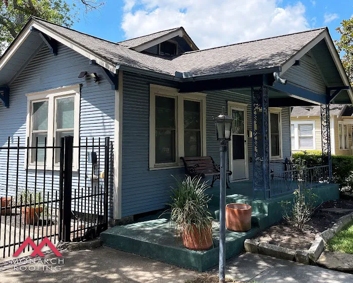 Monarch Roofing Houston Picture 8