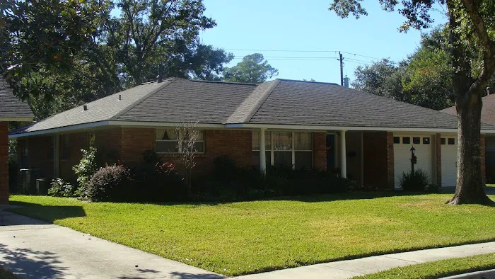 Monarch Roofing Houston Picture 6