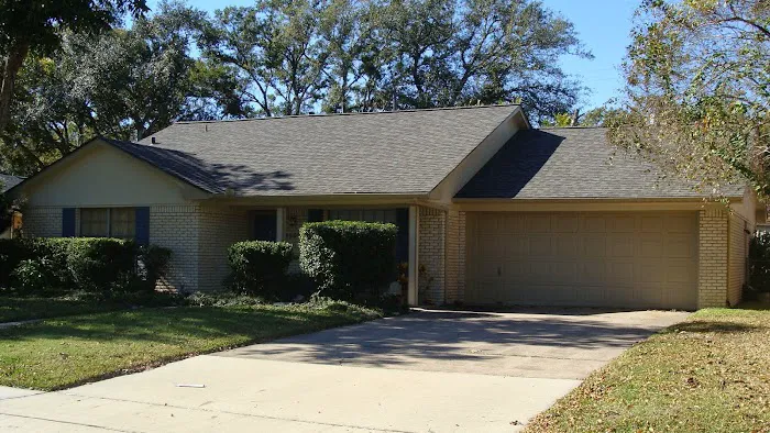 Monarch Roofing Houston Picture 4