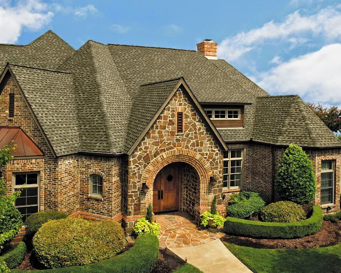 Monarch Roofing Houston Picture 5