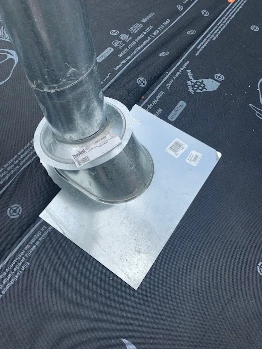 Monarch Roofing Houston Picture 7