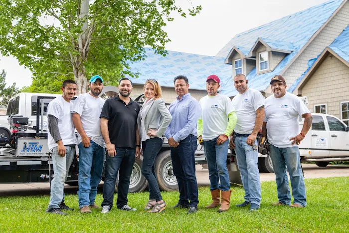 Prime Texas Metal Roofs Picture 4