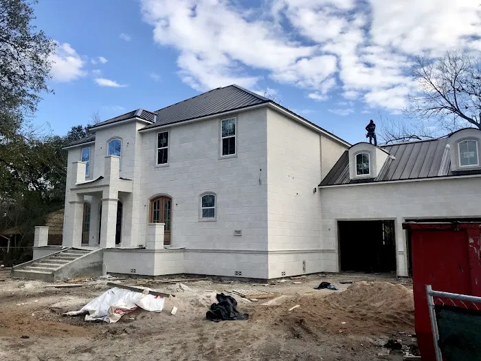 Prime Texas Metal Roofs Picture 3