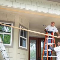 Prime Texas Metal Roofs ico