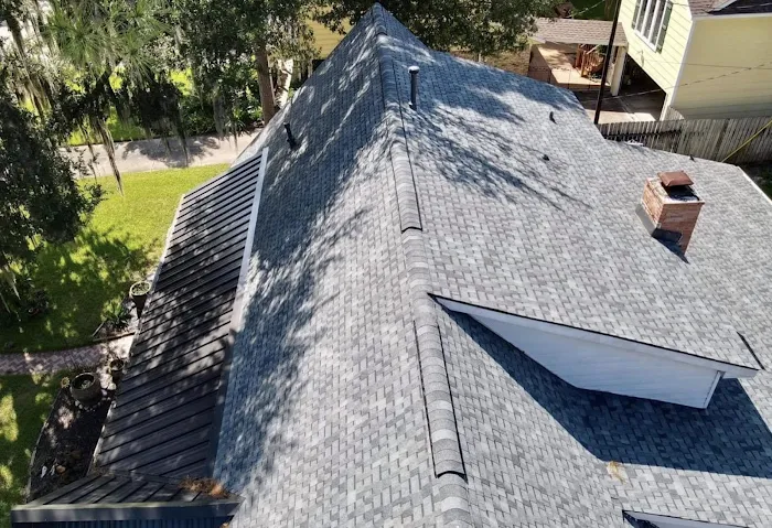 Prime Texas Metal Roofs Picture 8