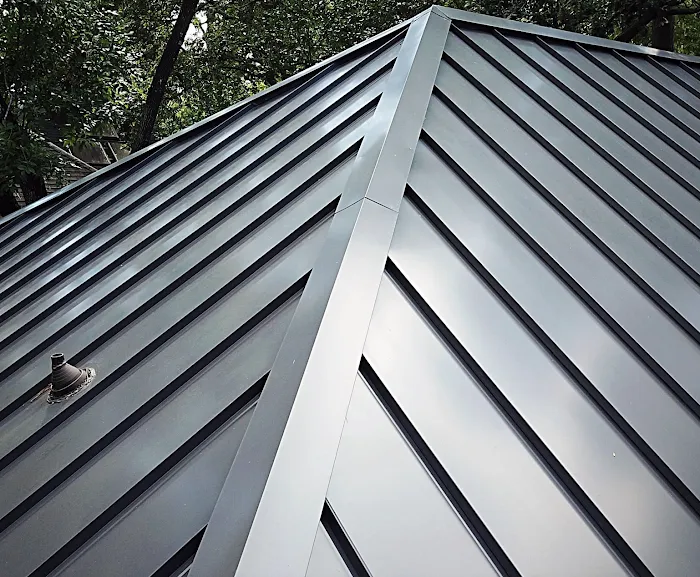 Prime Texas Metal Roofs Picture 10