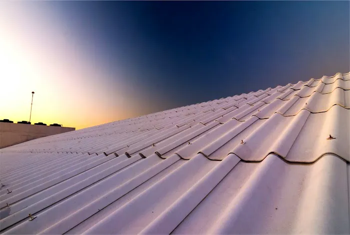 Gifford Roofing Picture 2