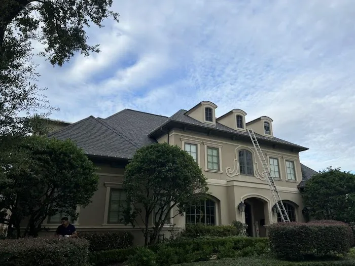 Gifford Roofing Picture 4