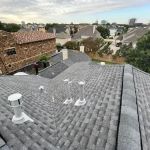 Gifford Roofing