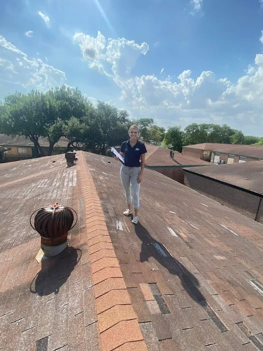 Gifford Roofing Picture 3