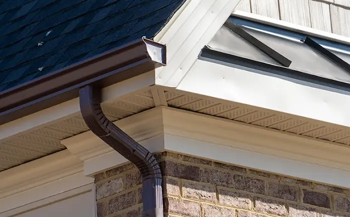 Gifford Roofing Picture 7