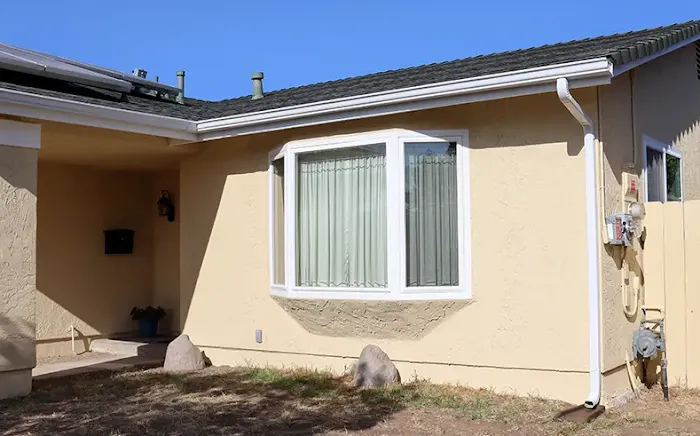 Gifford Roofing Picture 8