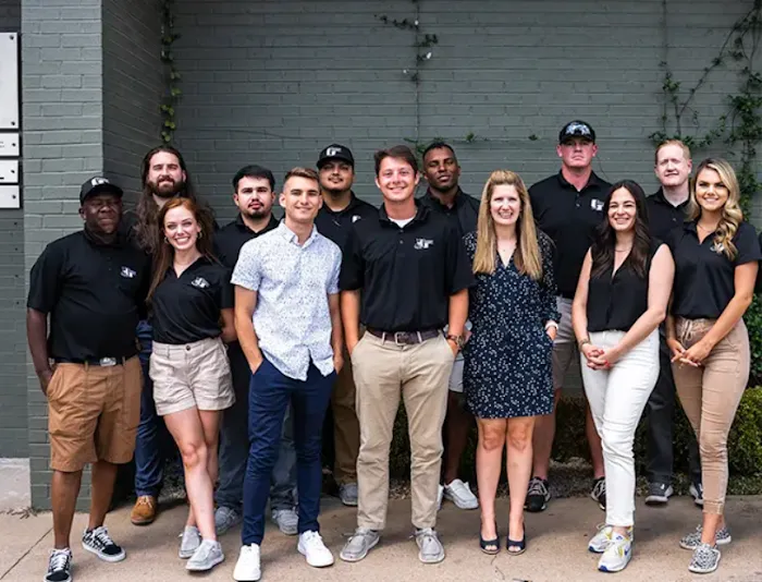 Gifford Roofing Picture 10