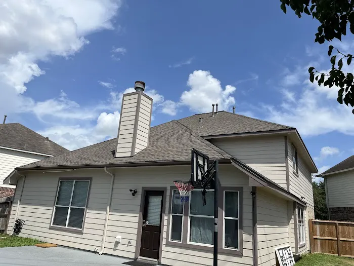 M-A-Z Construction LLC Picture 5