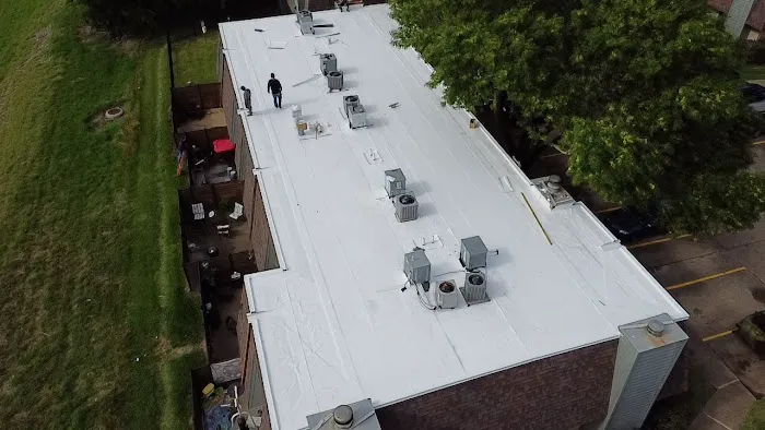 M-A-Z Construction LLC Picture 3