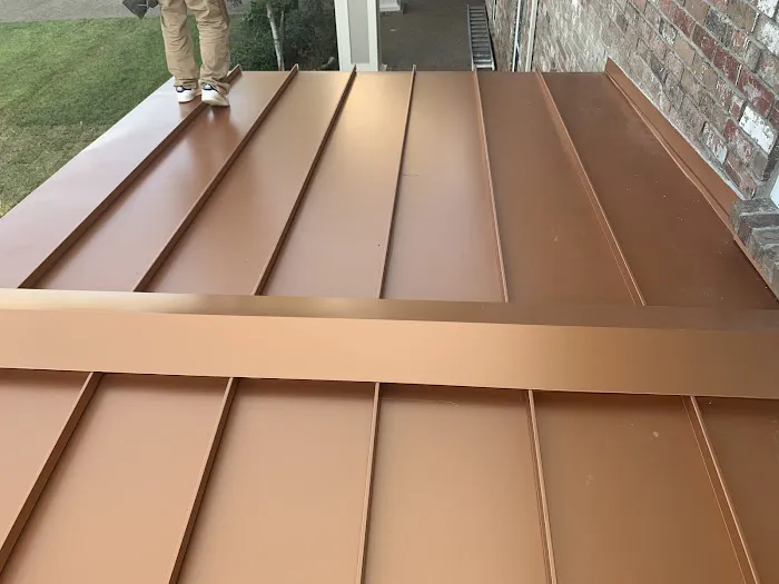 M-A-Z Construction LLC Picture 2