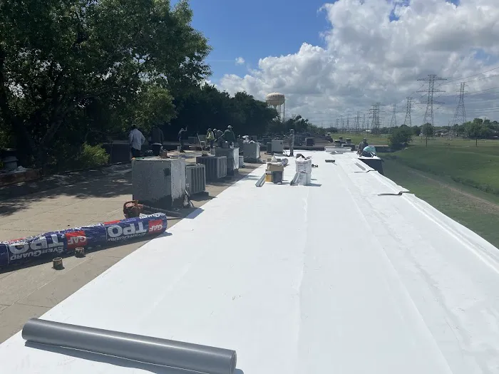 M-A-Z Construction LLC Picture 1