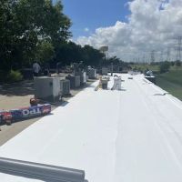 M-A-Z Construction LLC ico