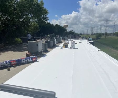 M-A-Z Construction LLC