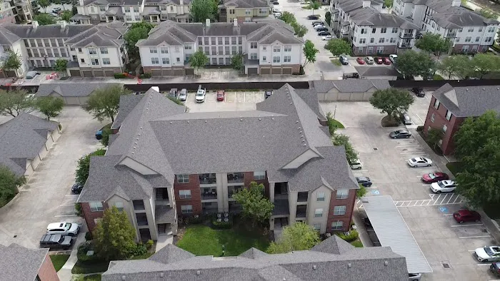 M-A-Z Construction LLC Picture 6