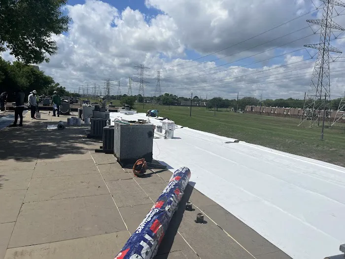 M-A-Z Construction LLC Picture 7