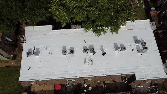 M-A-Z Construction LLC Picture 9