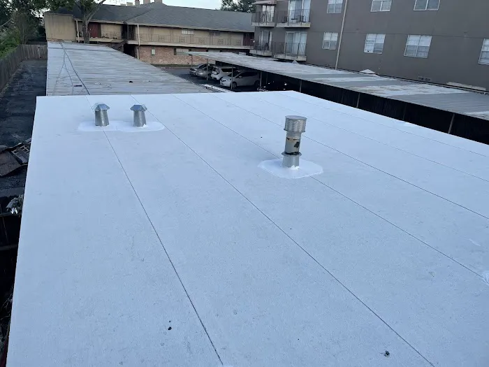 M-A-Z Construction LLC Picture 4