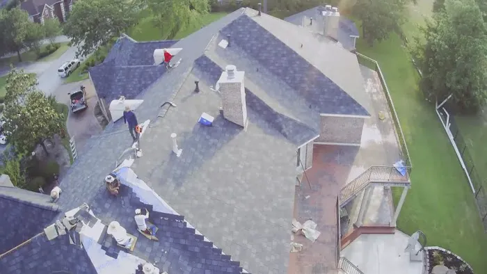 Refined Construction Services LLC Picture 2