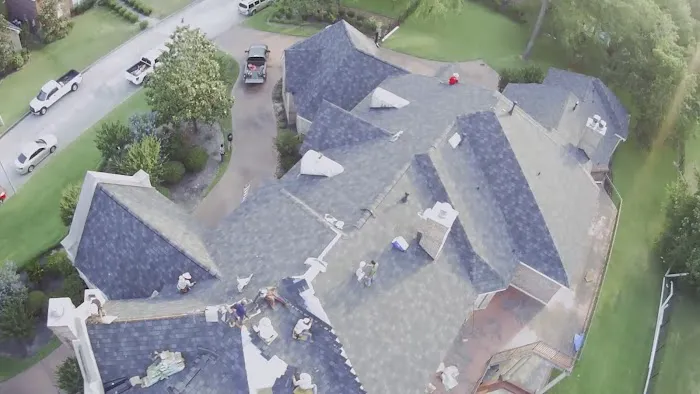 Refined Construction Services LLC Picture 1