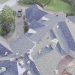 Refined Construction Services LLC