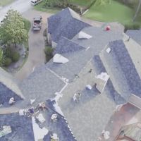 Refined Construction Services LLC ico