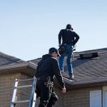 RJB Roofing