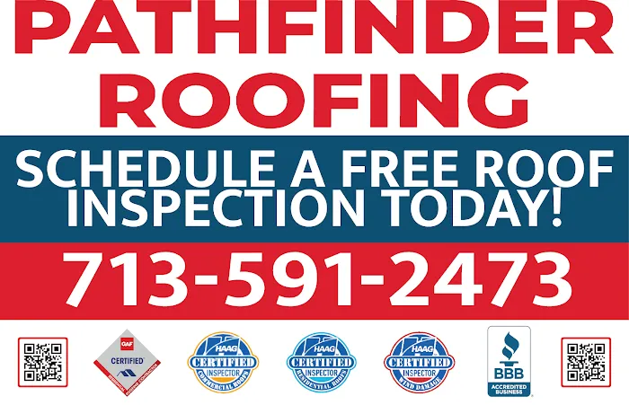 Pathfinder Roofing Picture 4