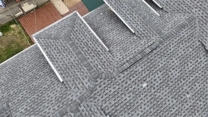 Pathfinder Roofing Picture 2