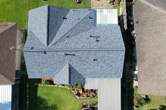 Pathfinder Roofing Picture 9