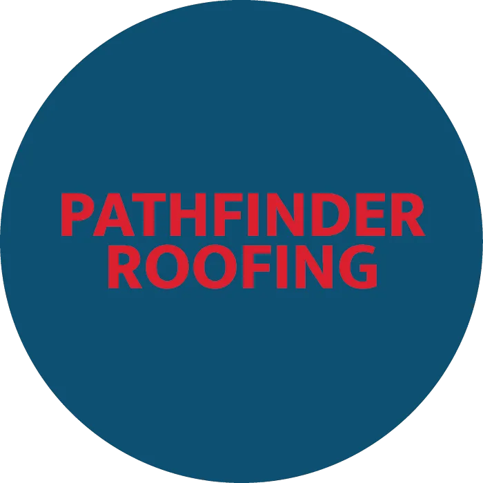 Pathfinder Roofing Picture 10